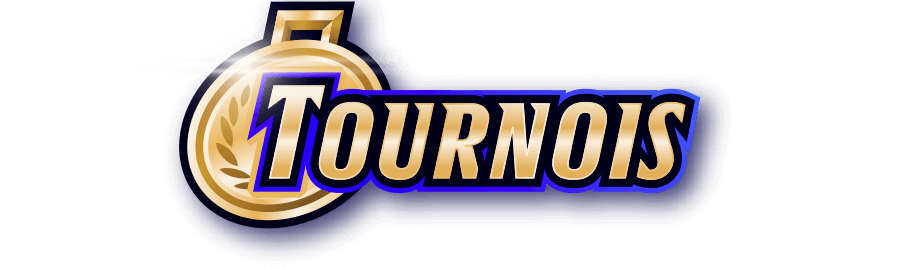 TOURNOIS