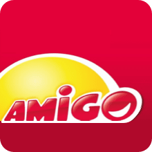 logo amigo_202001