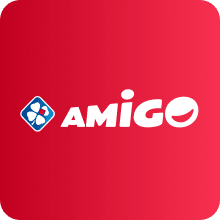 logo amigo_202101