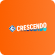 Historique Crescendo