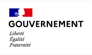 gouvernement
