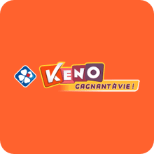 logo keno_201811
