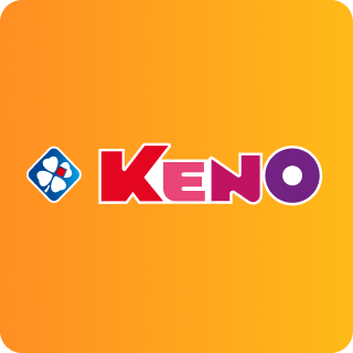 logo keno_202010