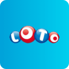 logo loto_201902
