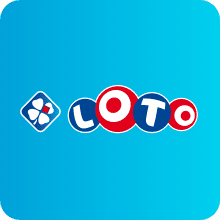 logo loto_201911