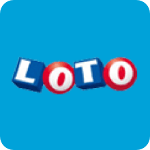 logo loto