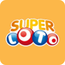 logo nouveau_superloto
