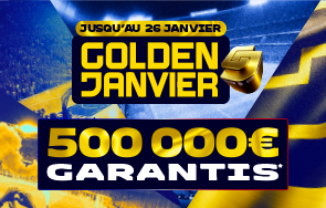Buteurs Doubles PSG
