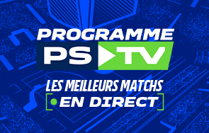 Defis PSTV