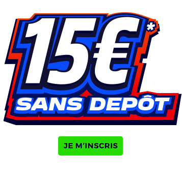 Defis Finales NBA