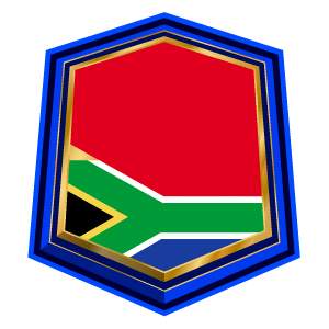AFRIQUE DU SUD AFRIQUE DU SUD