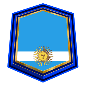 Argentine Argentine