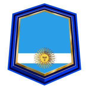 ARGENTINE