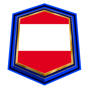 Autriche Autriche