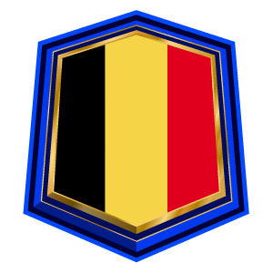 D1 Belgique