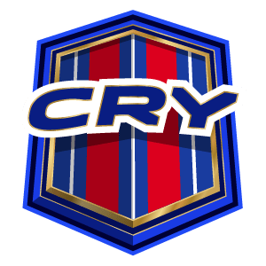 Crystal-Palace