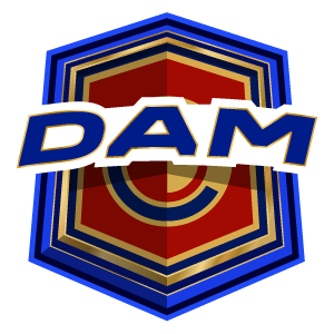 DAMAC-FC