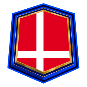 DANEMARK