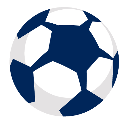 ARSENAL - CHELSEA