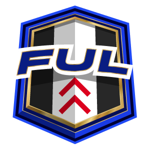 Fulham