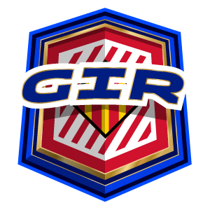 Gerone
