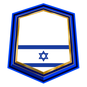 PREMIER LEAGUE ISRAEL