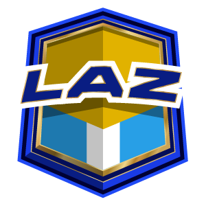 Lazio