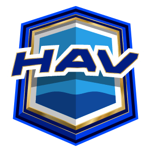 Bayo