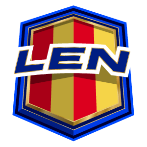 Lens