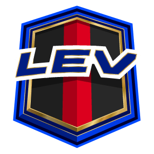 Leverkusen