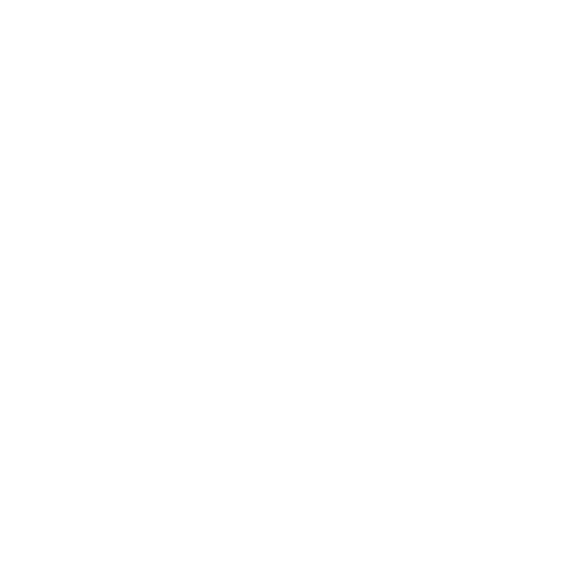 PSG