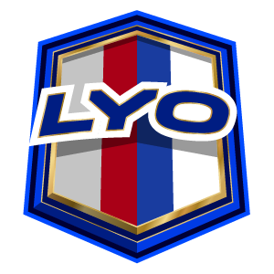 Lyon