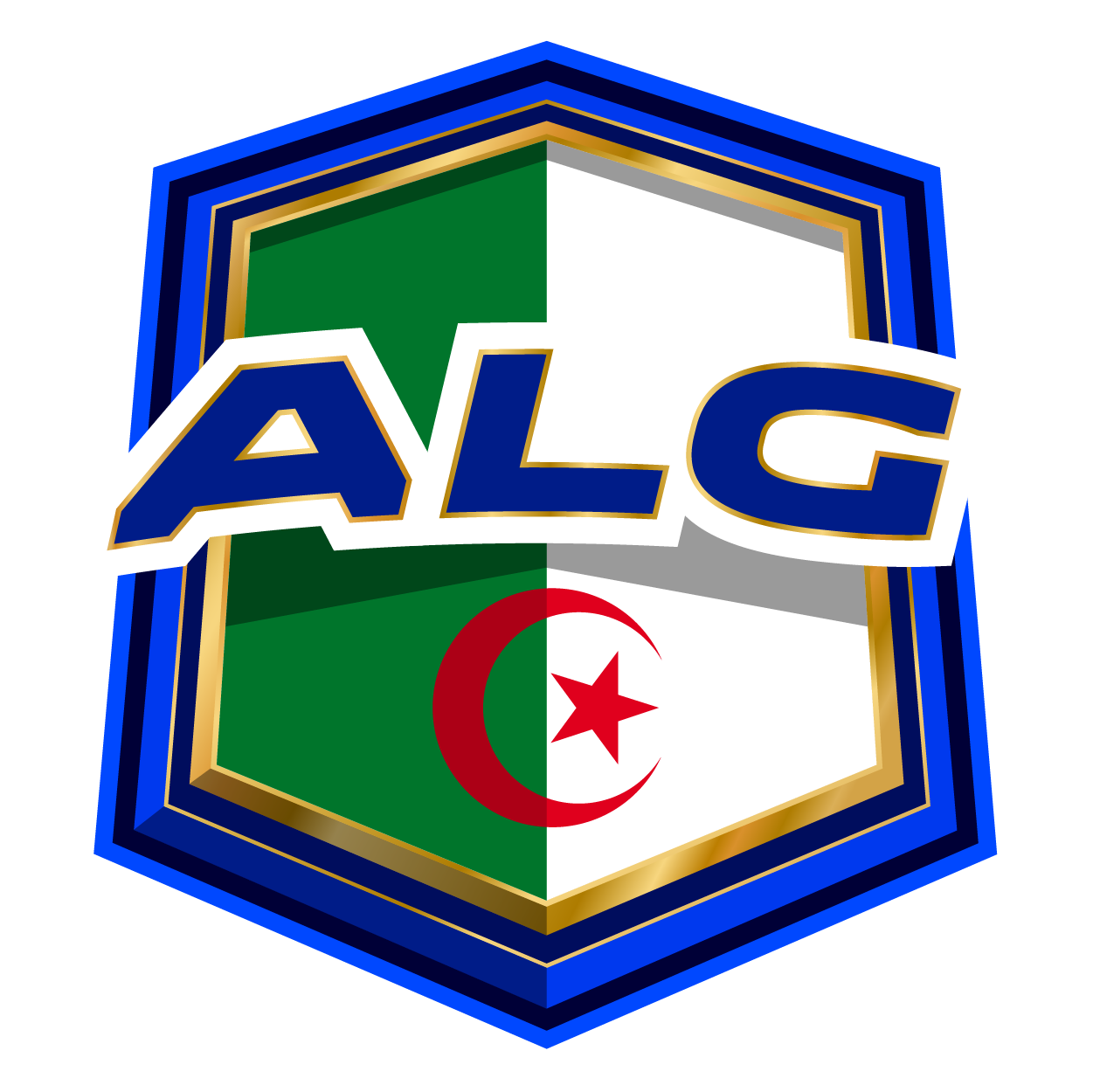Algérie