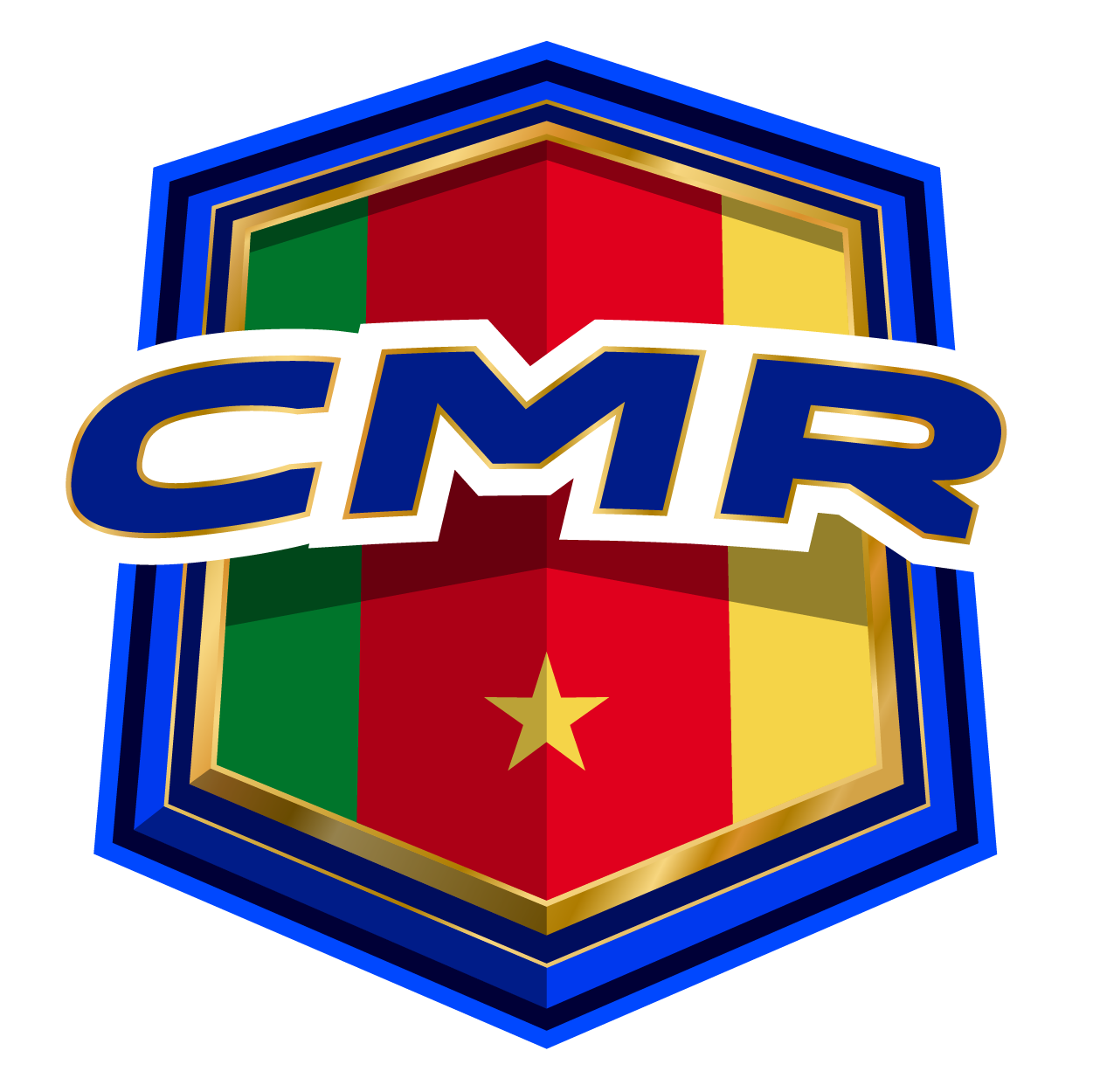 Cameroun