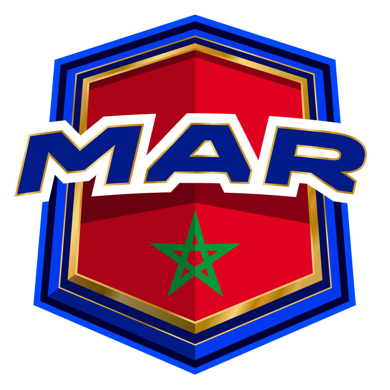 Maroc