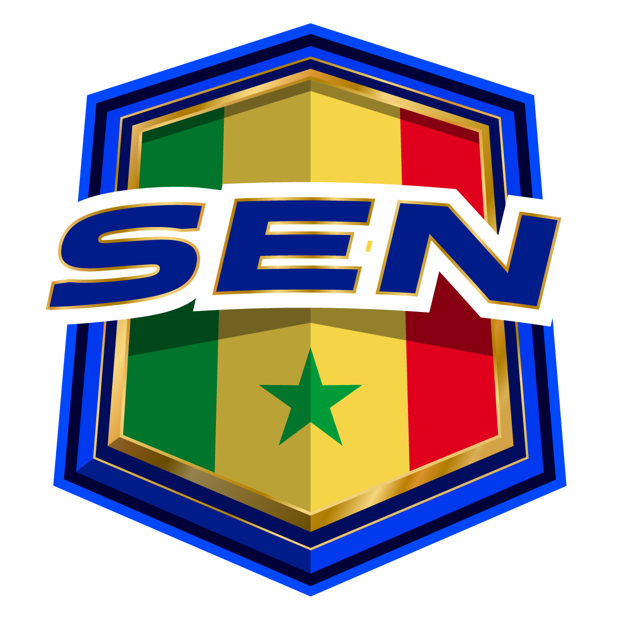 Senegal