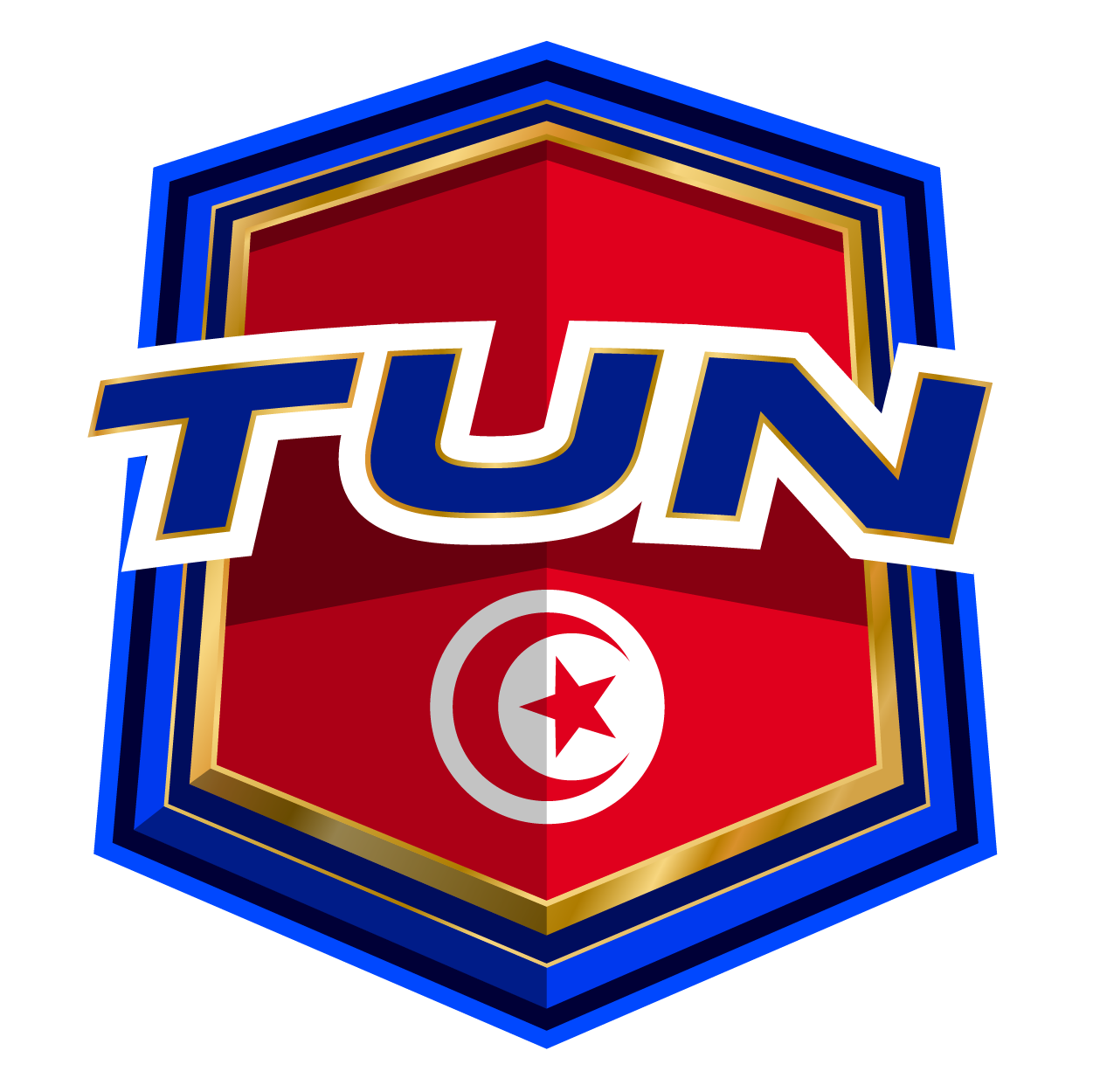 Tunisie