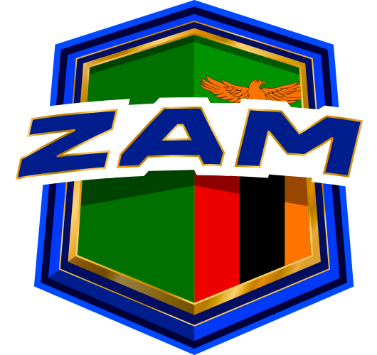 Zambie