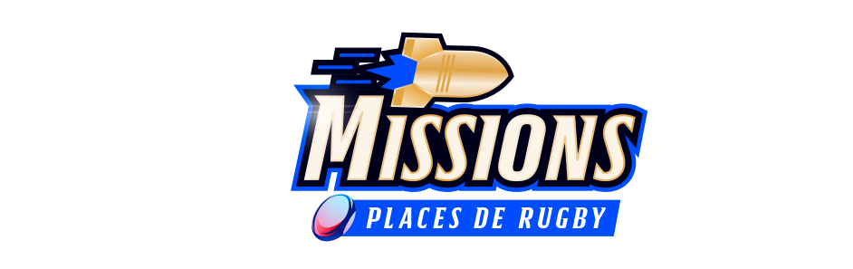 Missions Printemps
