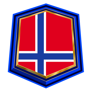 NORVEGE