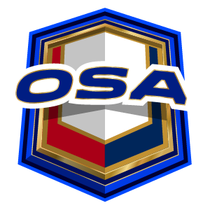Osasuna