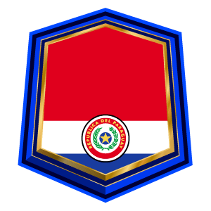 PRIMERA DIVISION PARAGUAY