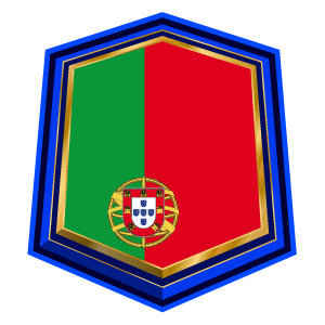 LIGA PORTUGAL