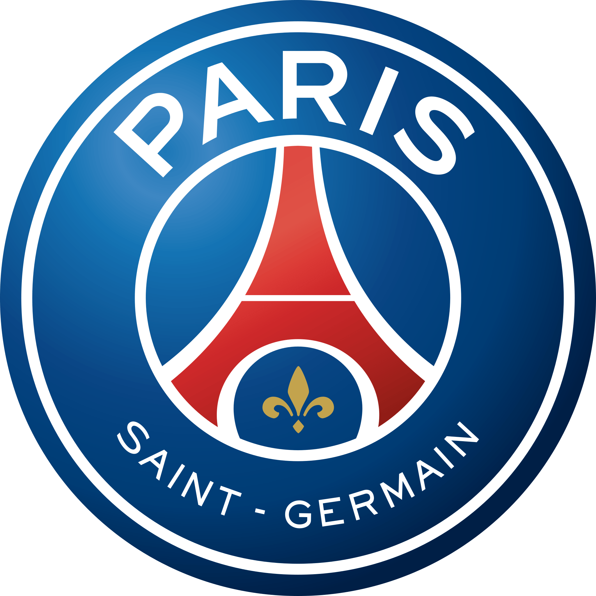 PSG