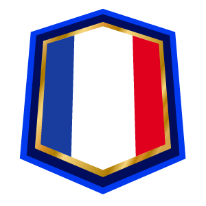 France