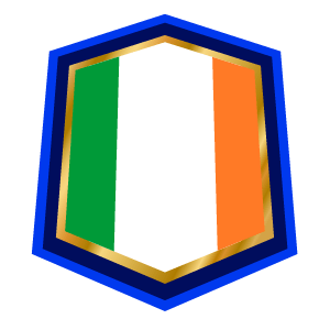 Irlande