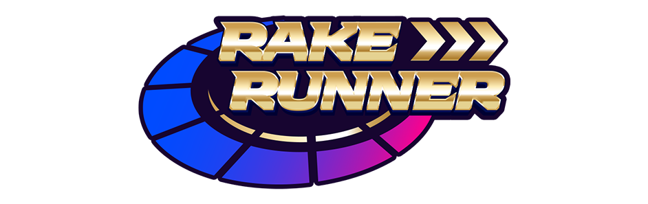 Rake Runner