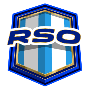Real-Sociedad