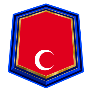 TURQUIE