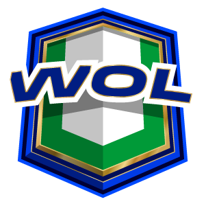 Wolfsburg